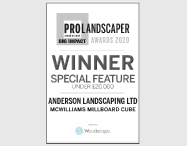 anderson-logo2