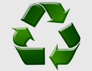 anderson-logo3