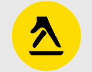 anderson-logo5