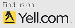 Yell-Find