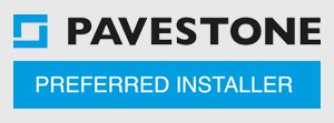 pavestone-installer