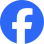 facebook-logo