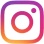 instagram-logo
